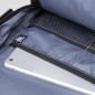 DICOTA Backpack Universal Rygsæk 15.6 Polyester